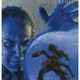 Illustration for article titled A sneak peek of the newest emMagic: The Gathering/em comic